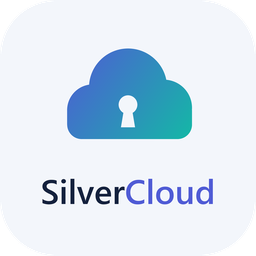SilverCloud